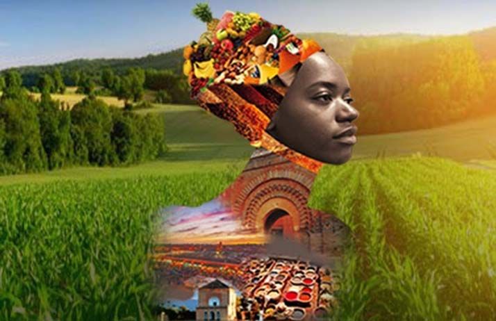 AWA 2018 : Marrakech : deux First Ladies africaines et l'INDH annoncées ! AWA 2018 : Marrakech : deux First Ladies africaines et l'INDH annoncées !