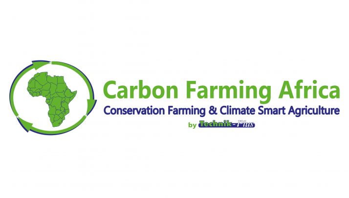 Technik-Plus – Carbon Farming Africa Technik-Plus – Carbon Farming Africa