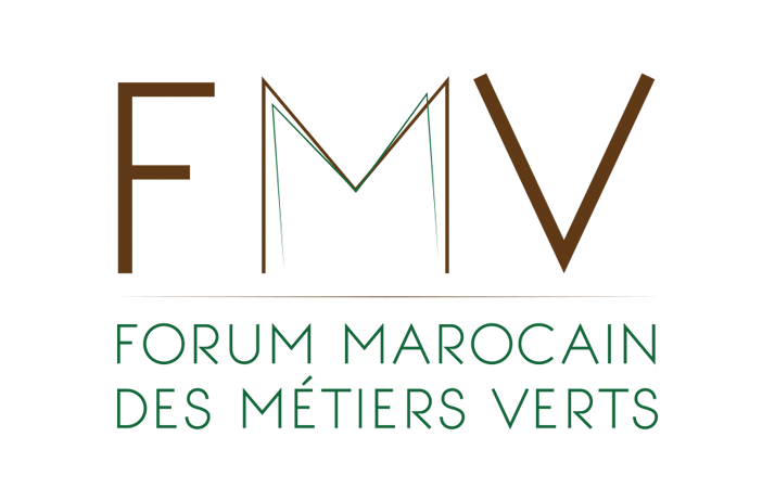 Forum des métiers verts à Casablanca