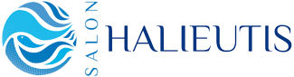 Salon Halieutis