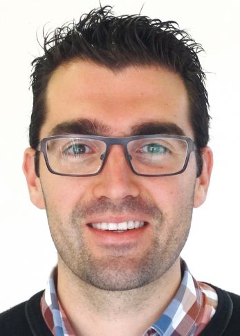mathieu_lardiere_ingenieur_service_technique_hubbard.jpg