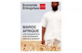 Maroc Afrique, les fondamentaux d’un partenariat agricole gagnant