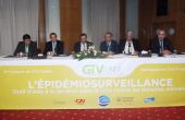 Le 5e congrès du groupement technique vétérinaire de Tunisie, le GTVT, se tient jusqu’à ce soir sous le thème de l’épidémiosurveillance.